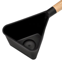 Draper Garden Water Ladle 30958