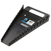 Draper Spanner Rack, Capacity 15 30968