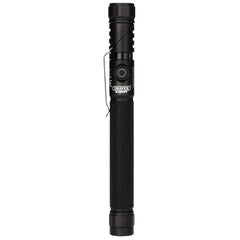 Draper Draper Expert SMD LED USB Rechargeable 90° Adjustable Torch, 3.5W, 350 Lumens, USB-C Cable Supplied
