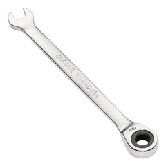Draper Metric Ratcheting Combination Spanner, 7mm 31004