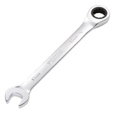 Draper Metric Ratcheting Combination Spanner, 13mm 31010