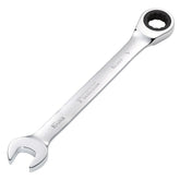 Draper Metric Ratcheting Combination Spanner, 16mm 31013