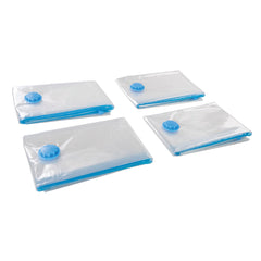 Fixman Vacuum Storage Bags 310515