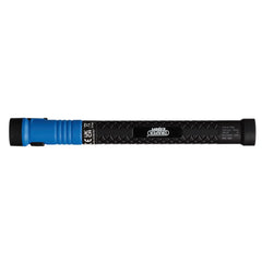 Draper Draper Expert SMD LED USB Rechargeable Telescopic Torch with Magnetic Pickup, 1W, 100 Lumens, USB-C Cable Supplied