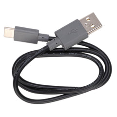 Draper Draper Expert SMD LED USB Rechargeable High Performance Torch, 25W, 2500 Lumens, USB-C Cable Supplied