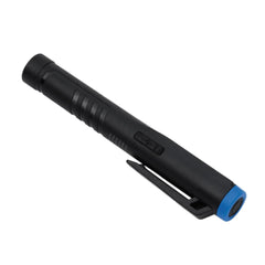 Draper Draper Expert SMD LED USB Rechargeable Pen Light, 1W, 150 Lumens, USB-C Cable Supplied