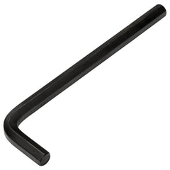 Draper Long Metric Hex Key, 11.0mm 31113
