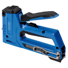 Draper 4-in-1 Heavy Duty Staple Gun 31116