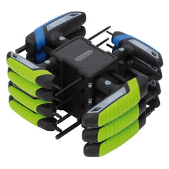 Draper TX-STAR® and Metric T-Handle Hex Key Set (14 Piece) 31120