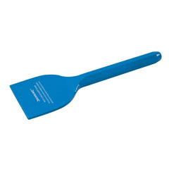 Silverline Bolster Chisel 311689