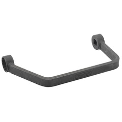 Draper Expert Oil Filter Wrench, DW12C and DW10C 31251