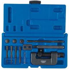 Draper Expert Motorcycle Chain Splitter and Riveter Kit 31318