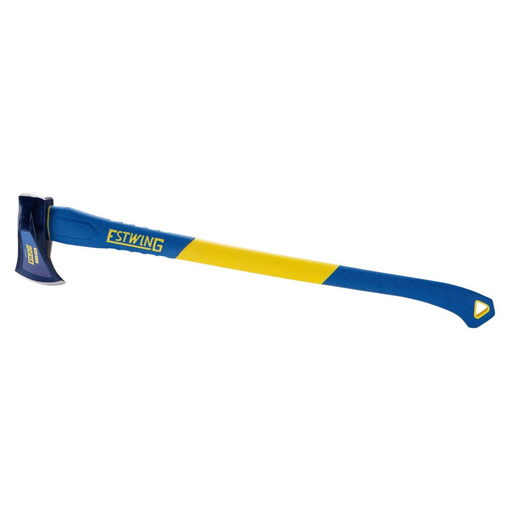 Draper Estwing EML-436F Maul with Fibreglass Shaft, 2kg/4.5lb 31348