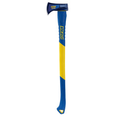 Draper Estwing EML-436F Maul with Fibreglass Shaft, 2kg/4.5lb 31348