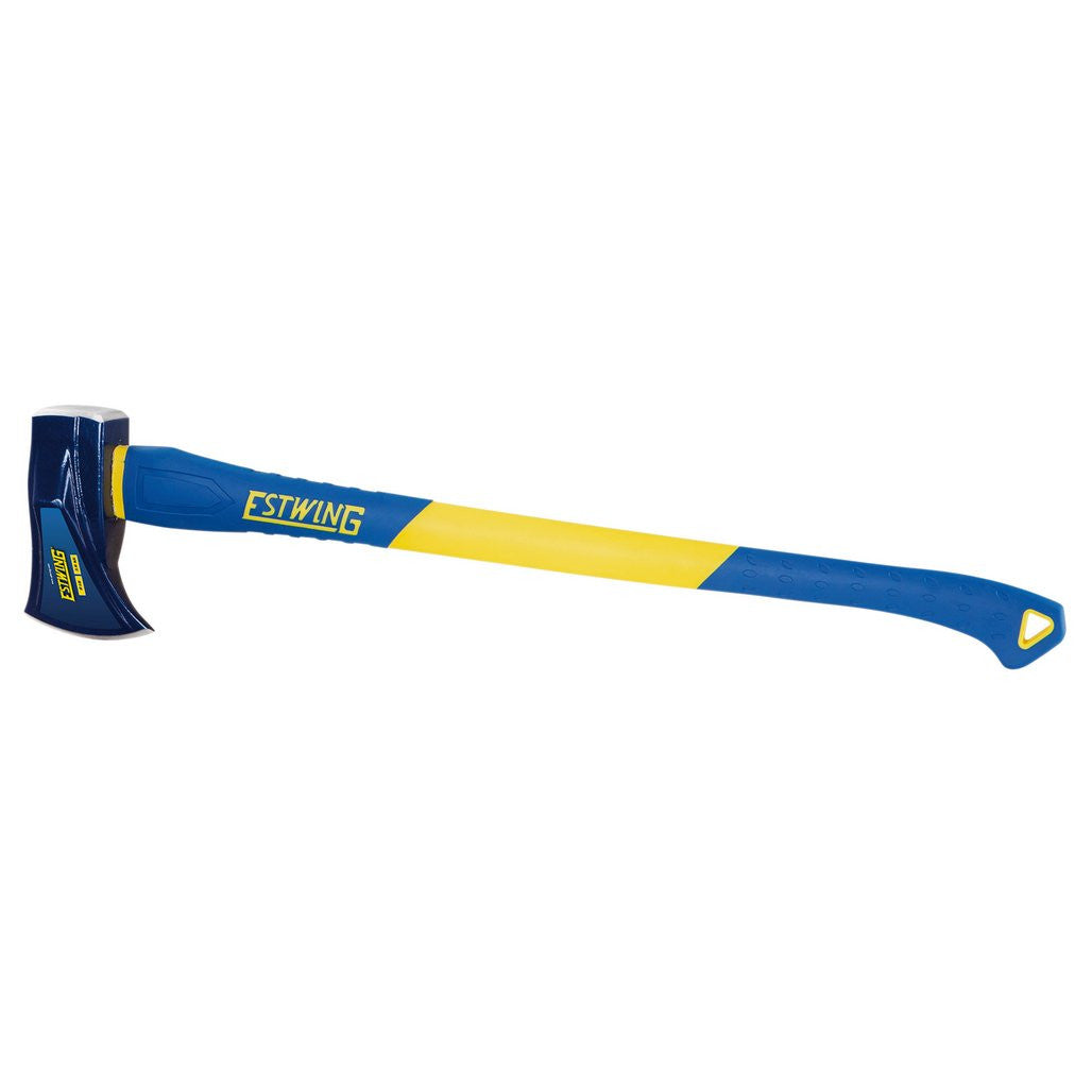 Draper Estwing EML-836F Maul with Fibreglass Shaft, 3.6kg/8lb 31514