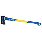 Draper Estwing EML-836F Maul with Fibreglass Shaft, 3.6kg/8lb 31514