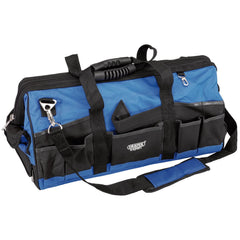 Draper Draper Expert Contractors Tool Bag, 600mm 31591