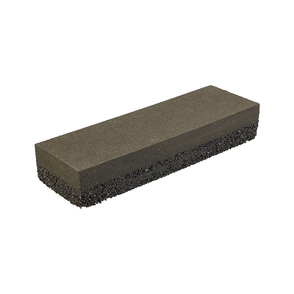 Triton Stone Grader 316176 product image