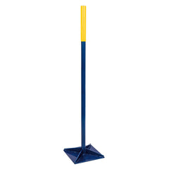 Draper Estwing ETM/1010S Tamper, 255 x 255mm/10" x 10" 31631