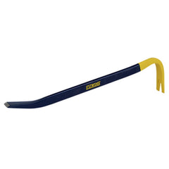 Draper Estwing EGBR-36 Wrecking Bar, 915mm/36" 31635