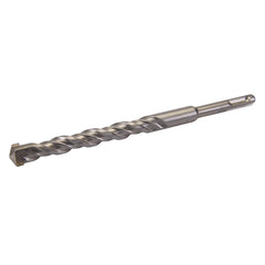 Silverline SDS Plus Masonry Drill Bit 316750