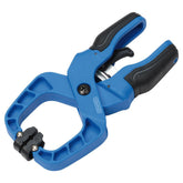 Draper Ratchet Spring Clamp, 37mm 31745