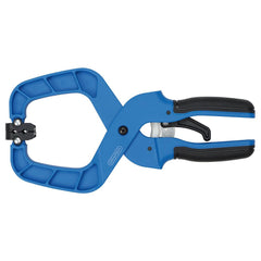 Draper Ratchet Spring Clamp, 106mm 31751