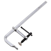 Draper Steel Jaw F-Clamp 31757