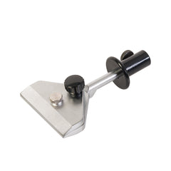 Triton Long Knife Jig 318358 product image
