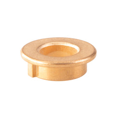 Triton Bushing 318425 product image