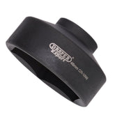 Draper Expert Adblue® Filter Socket, 3/8" Sq. Dr., 46mm 31912