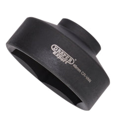 Draper Expert Adblue® Filter Socket, 3/8" Sq. Dr., 46mm 31912