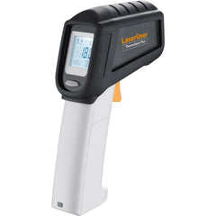Draper Laserliner 082.042A ThermoSpot Plus Infrared Thermometer 31984