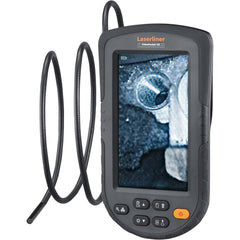 Draper Laserliner 082.262A VideoPocket HD Video Inspection System
