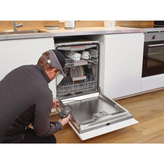 Draper Laserliner 082.262A VideoPocket HD Video Inspection System
