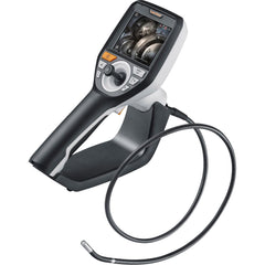 Draper Laserliner 082.270A VideoInspector 3D Professional Video Inspection System (6 mm 1 m)