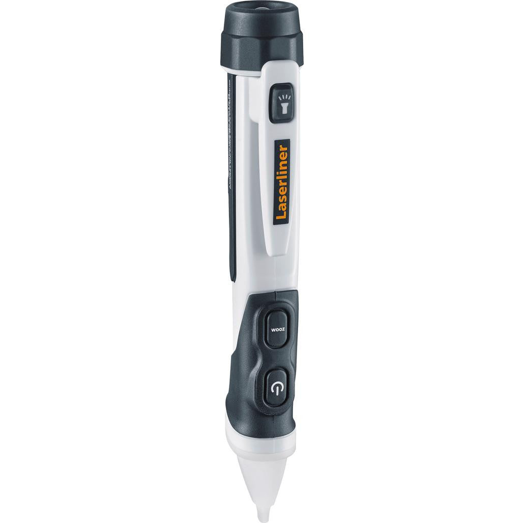 Draper Laserliner 083.013A ActiveFinder XP Voltage Tester 32071
