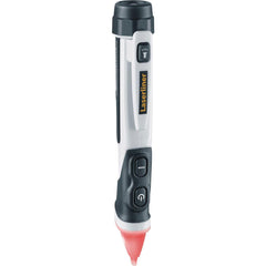 Draper Laserliner 083.013A ActiveFinder XP Voltage Tester 32071