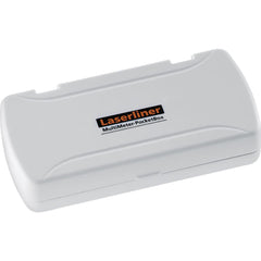Draper Laserliner 083.028E MultiMeter-PocketBox Multimeter 32076