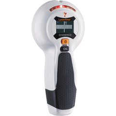 Draper Laserliner 080.972E StarFinder Plus Electronic Locating Device