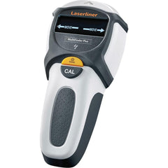 Draper Laserliner 080.965E MultiFinder Plus Universal Locating Device