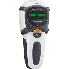 Draper Laserliner 080.966A MultiFinder Pro Universal Locating Device