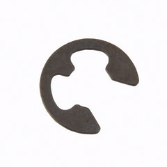 Triton Plunge Shaft E-Ring 320943 product image