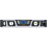 Draper Laserliner 081.255A DigiLevel Laser G40 Digital Electronic Spirit Level 32096