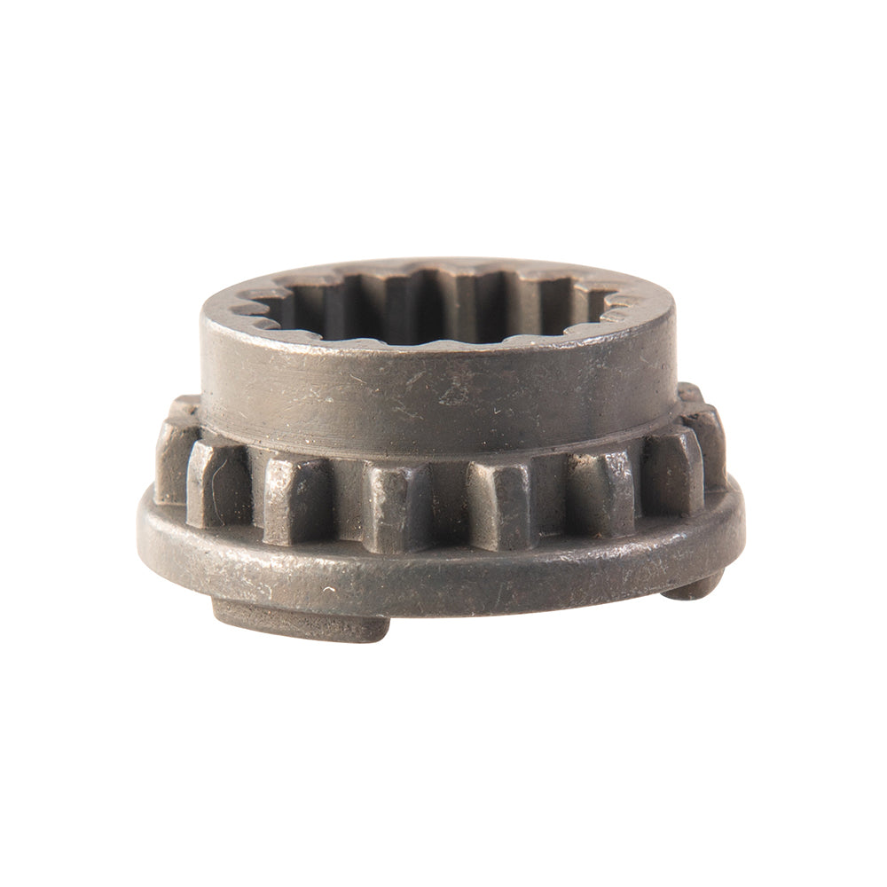 Triton Clutch Plate 320976 product image