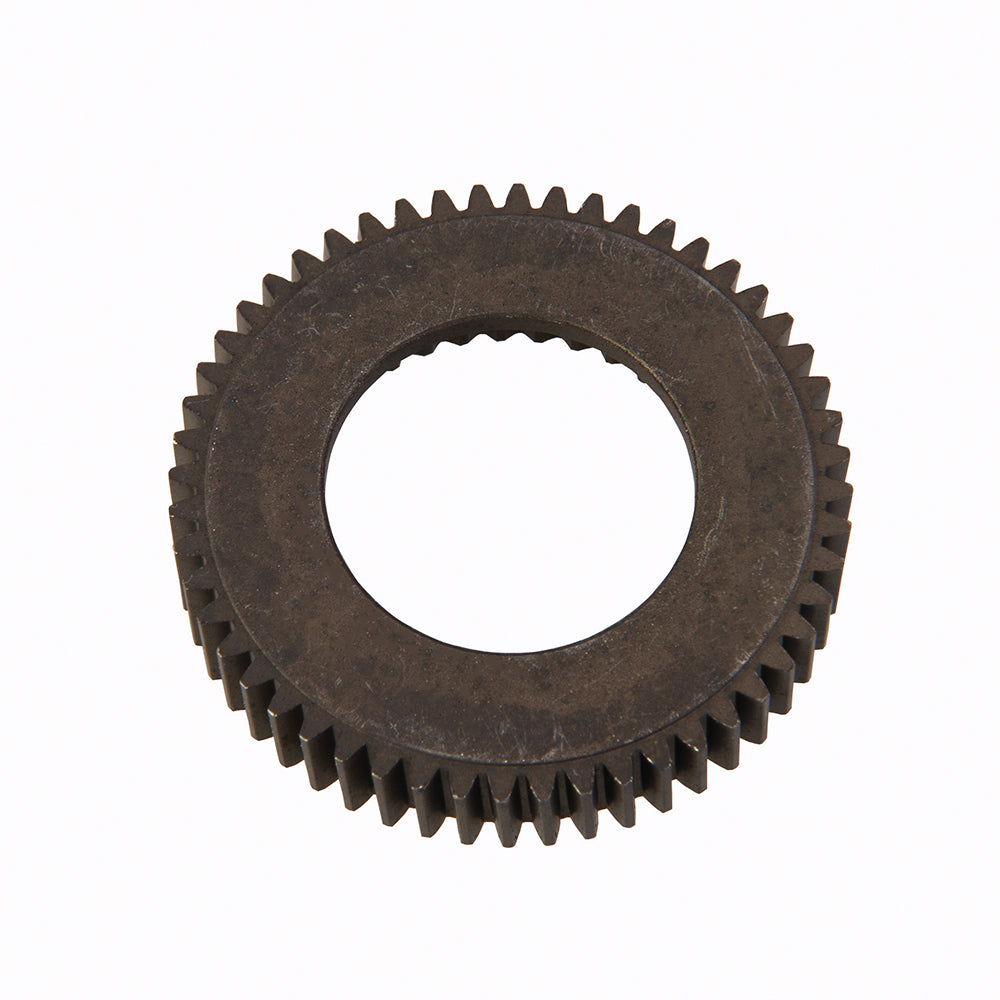 Triton Plunge Worm Wheel Metric 321509 product image