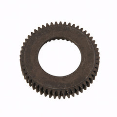 Triton Plunge Worm Wheel Metric 321509 product image