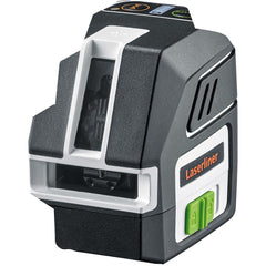 Draper Laserliner 036.713A PocketCross-Laser 2G Set Cross-Line Laser, 150cm 32162