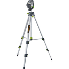Draper Laserliner 036.703A PocketPlane-Laser 3G Set Three-Dimensional Laser, 150cm 32165