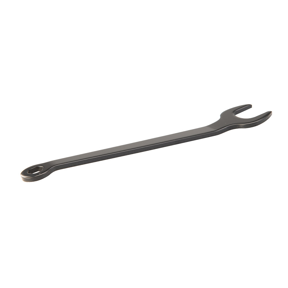 Triton Wrench 321691 product image